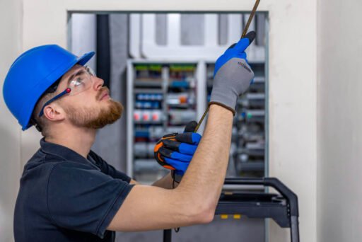 Top Ergonomic Safety Risks For Elevator Technicians