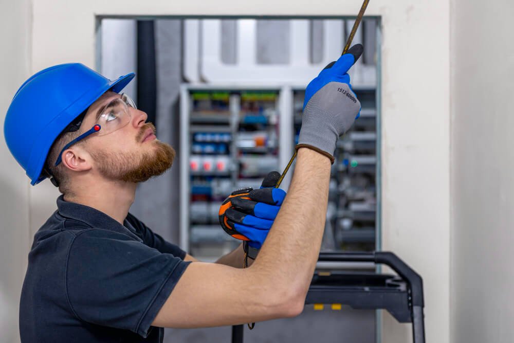 Top Ergonomic Safety Risks For Elevator Technicians