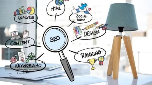 6 Best All-in-One SEO Platforms for Marketing Agencies in 2026