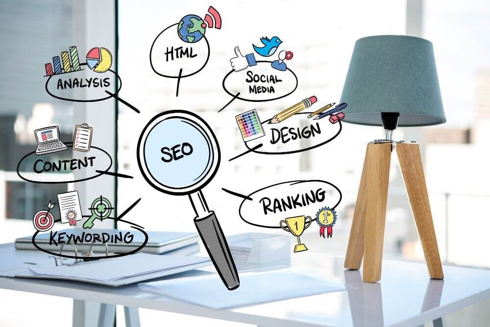 6 Best All-in-One SEO Platforms for Marketing Agencies in 2026