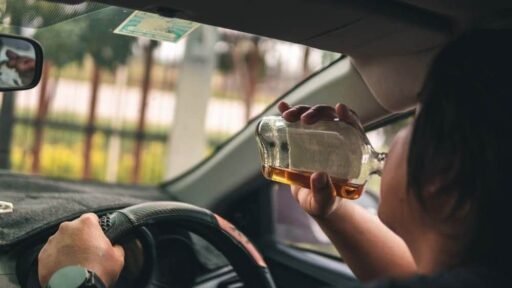 Inside a Drunk Driving Accident Claim in Clinton, MA: The Details That Change Everything