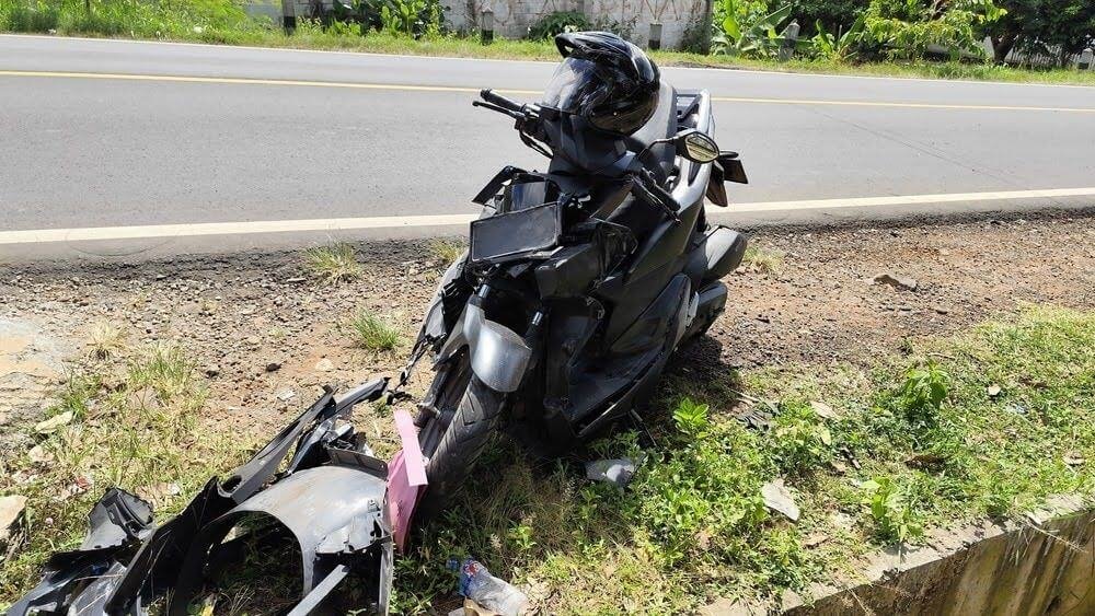 What Mistakes Do Motorcycle Accident Victims Make Before Filing a Claim in Meridian, MS?