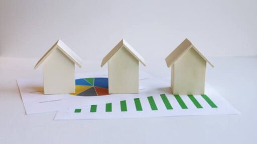 Evaluating the Real Estate ROI of Premium Detached Storage Structures