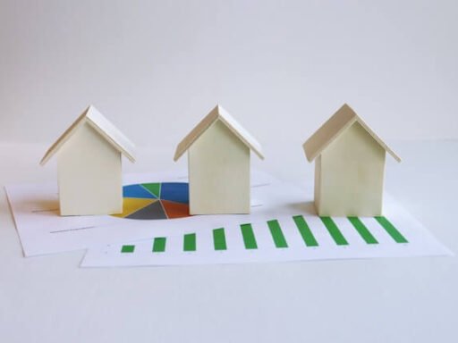 Evaluating the Real Estate ROI of Premium Detached Storage Structures