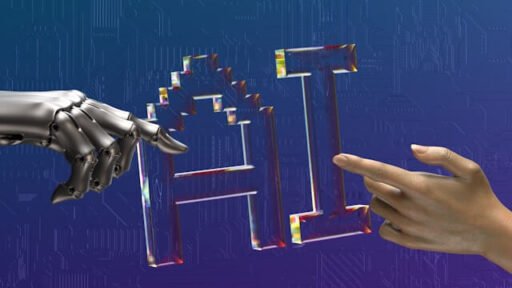 AI Testing: The Future Of Automated Quality Assurance