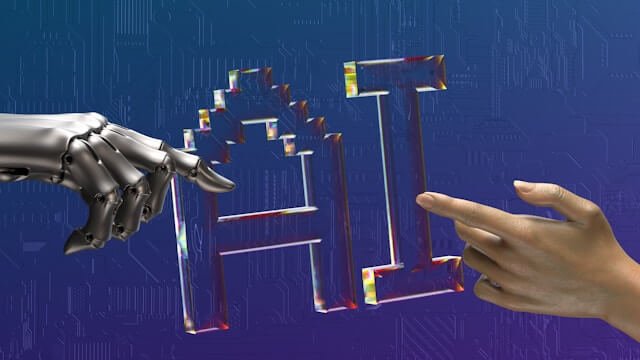 AI Testing: The Future Of Automated Quality Assurance