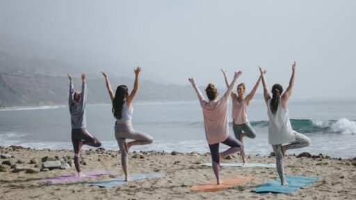 The Revenue Value Of Continuing Wellness Education
