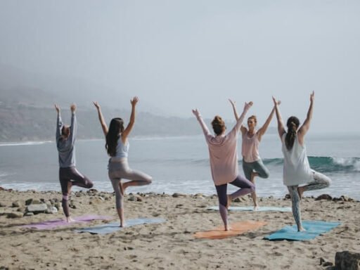 The Revenue Value Of Continuing Wellness Education