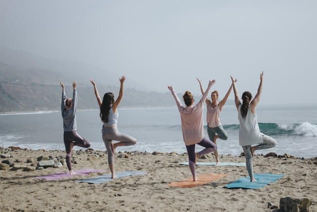 The Revenue Value Of Continuing Wellness Education