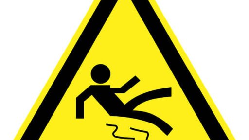 Premises Liability: How Small Businesses Can Prevent Costly Slip And Falls