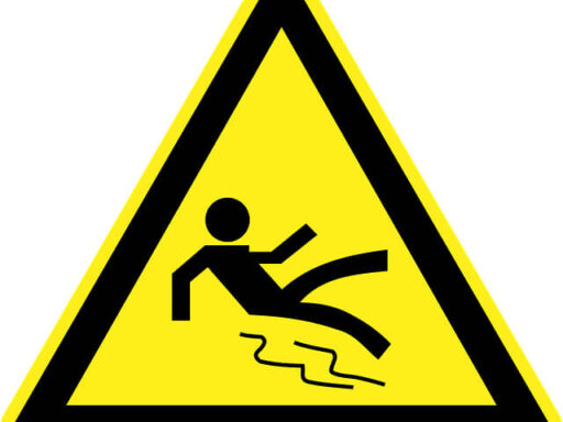 Premises Liability: How Small Businesses Can Prevent Costly Slip And Falls
