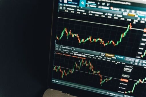 What Whales Do When They’re Not Moving The Market