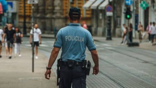 How To Plan And Execute A Seamless Security Strategy For Large Public Events