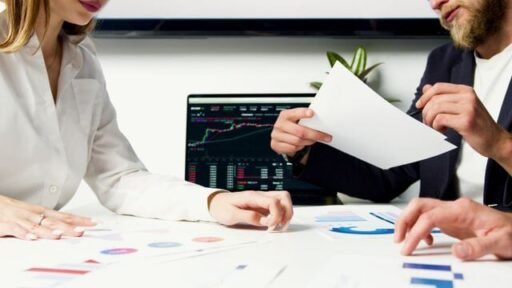 Scaling Startups: Marketing Tactics That Actually Work