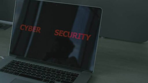 How To Create A 90 Day Cyber Hygiene Plan For A Small Team