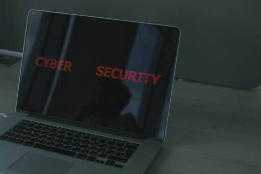 How To Create A 90 Day Cyber Hygiene Plan For A Small Team