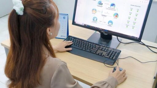 Strategic ERP Systems: Securing Operational Excellence in Malaysian Schools