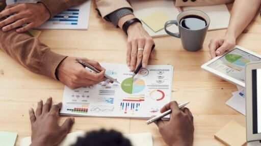 How To Build A Modern Digital Advertising Strategy That Does Not Rely On Third-Party Cookies