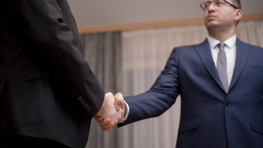 5 Ways To Turn A Big Business Deal Into Lasting PR Value
