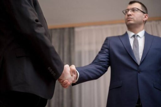 5 Ways To Turn A Big Business Deal Into Lasting PR Value