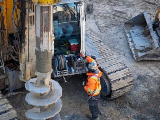 Why Heavy Machinery Certification Boosts Career Prospects In 2026