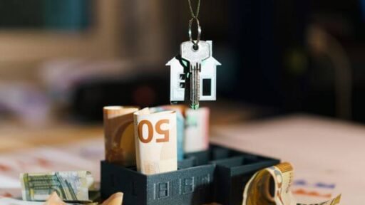 Reasons Smart Real Estate Investors Always Hire A Property Tax Consultant