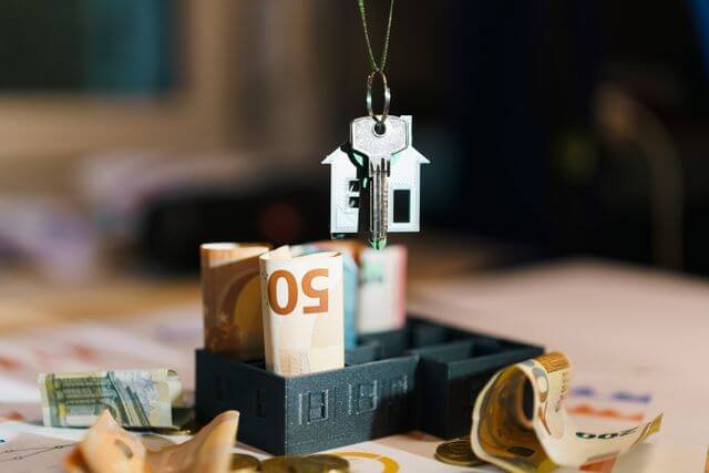 Reasons Smart Real Estate Investors Always Hire A Property Tax Consultant