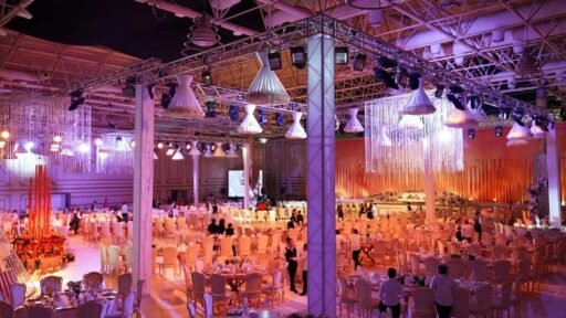 How to Choose the Right Miami Event Company for Your Next Event