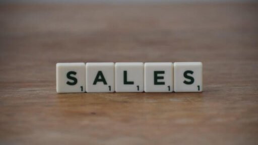 7 Sales Tasks Growing Teams Can Automate Now