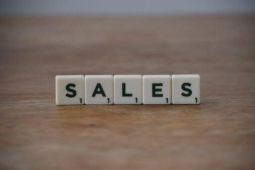 7 Sales Tasks Growing Teams Can Automate Now