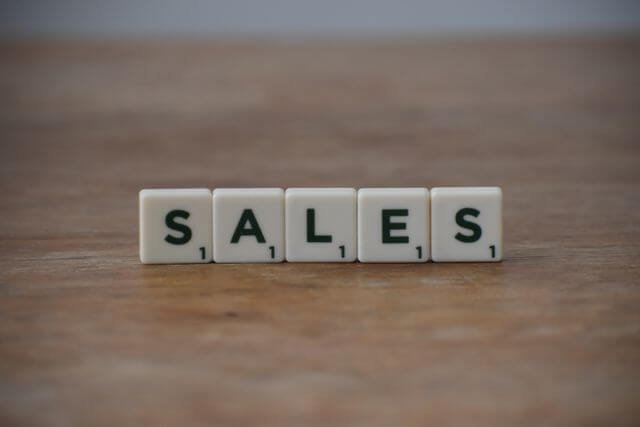 7 Sales Tasks Growing Teams Can Automate Now