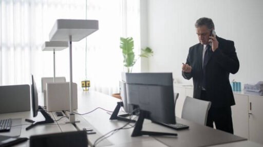 How Australian Businesses Can Navigate Growing Compliance Risks In 2026