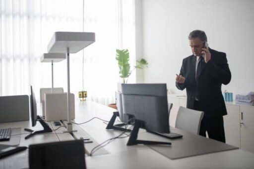 How Australian Businesses Can Navigate Growing Compliance Risks In 2026