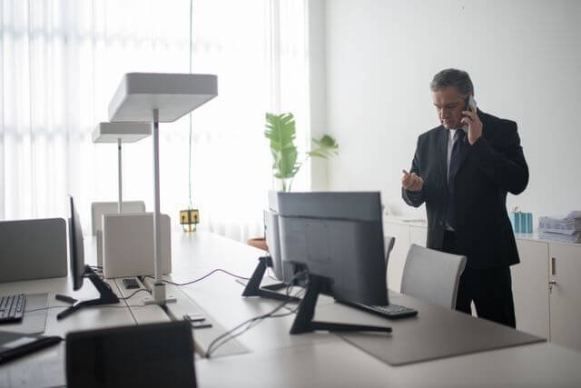 How Australian Businesses Can Navigate Growing Compliance Risks In 2026
