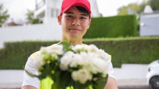 6 Tips To Pick The Best Flower Delivery Subscription For Your Budget