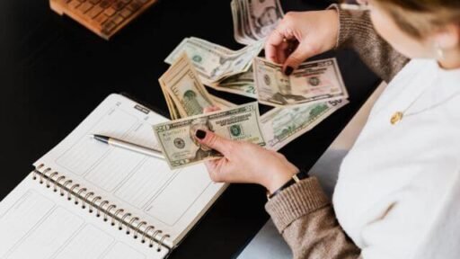 The Small Business Cash Flow Leaks Owners Often Miss