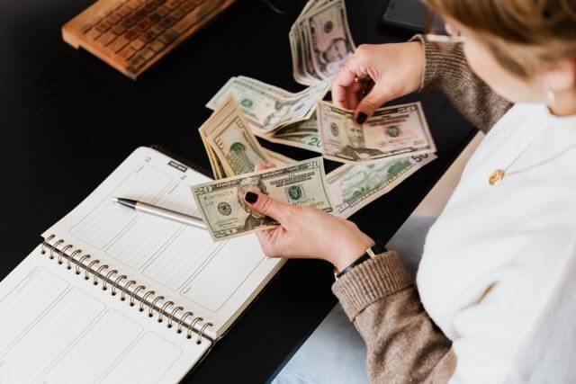 The Small Business Cash Flow Leaks Owners Often Miss