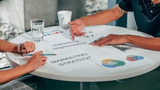 Why Relying On A Single Advertising Channel Is Restricting Your Business Growth