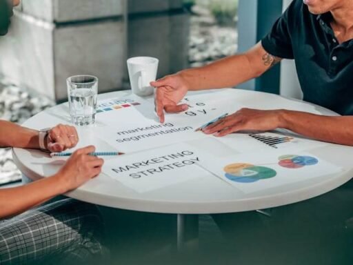 Why Relying On A Single Advertising Channel Is Restricting Your Business Growth