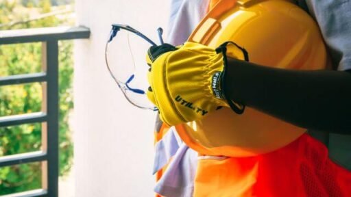 6 Key Moments That Changed Safety Regulations In Construction Materials