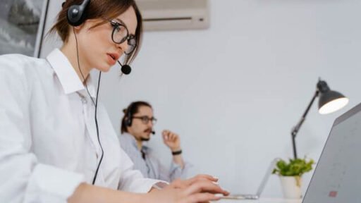 Ways 24/7 Technical Support Impacts Business Continuity For Enterprises In Nottingham