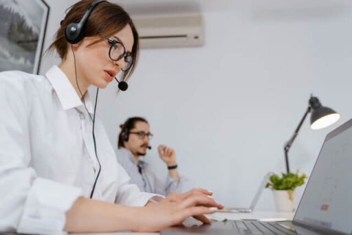 Ways 24/7 Technical Support Impacts Business Continuity For Enterprises In Nottingham