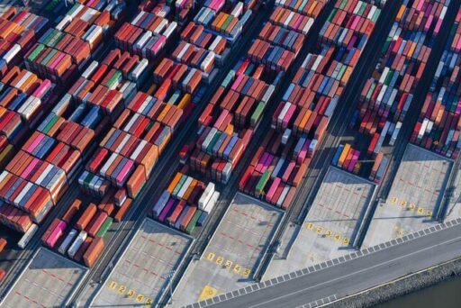 Managing Supply Chain Risks In A Globalized Economy