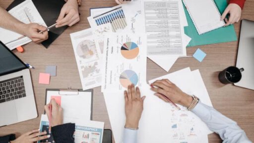 What To Ask A Business Reputation Management Company That Most Clients Never Think To Ask