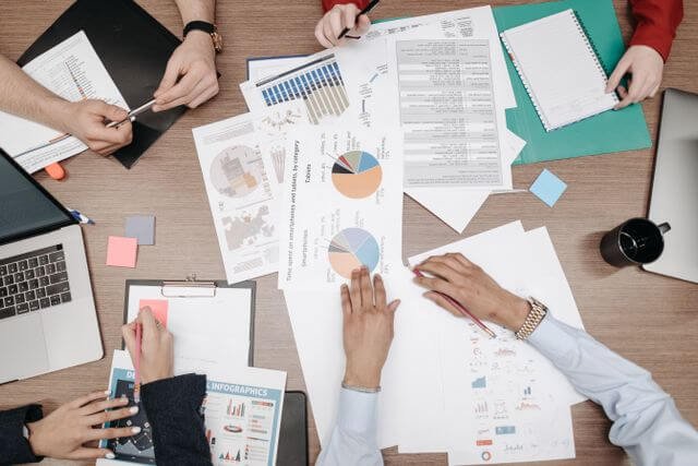 What To Ask A Business Reputation Management Company That Most Clients Never Think To Ask