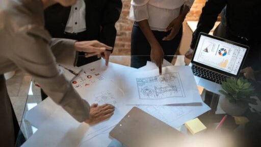 Navigating Corporate Compliance When Scaling Your Business In Southeast Asia