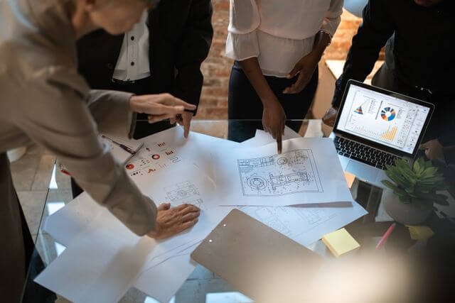 Navigating Corporate Compliance When Scaling Your Business In Southeast Asia