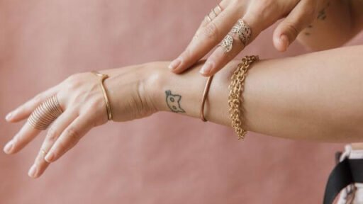 What Is Made-To-Order Jewelry?