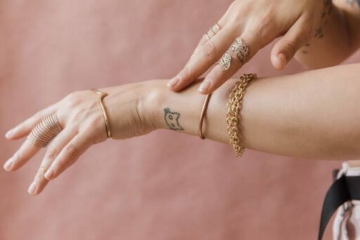 What Is Made-To-Order Jewelry?