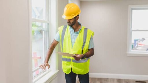 Why Early Inspection Is Critical In Construction Defect Cases
